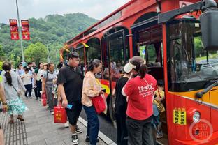 扬科维奇：按计划无休假，若踢好与中国香港热身赛放假一天